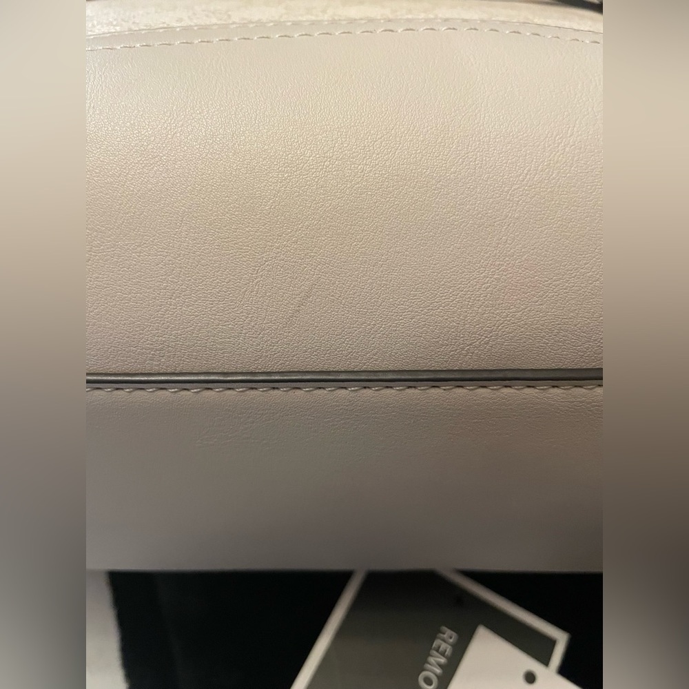 💛NWT(Detached) Nine West Purse - Picture 10 of 10